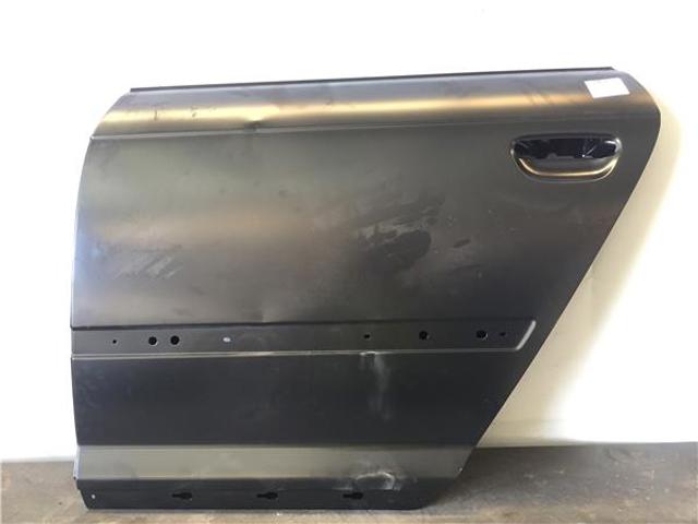 8P4833051A VAG Puerta trasera izquierda comprar Bilbao