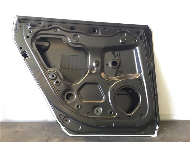 8P4833051A Puerta trasera izquierda  en stock Sabadell