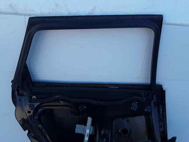 VAG 8P4833051A Puerta trasera izquierda  en stock Valencia
