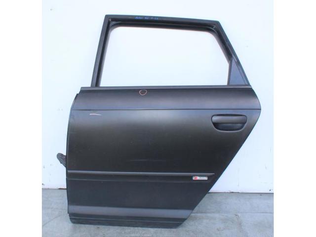 8P4833051A Puerta trasera izquierda  disponible Málaga