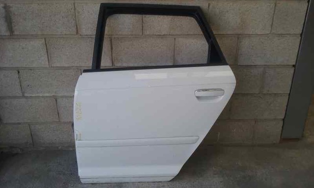 8P4833051A VAG