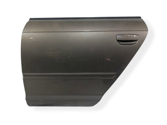 8P4833051A Puerta trasera izquierda  comprar en Reus