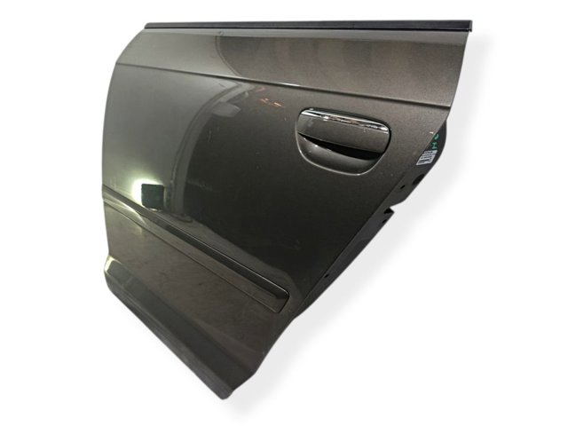 8P4833051A VAG Puerta trasera izquierda  comprar en Oviedo