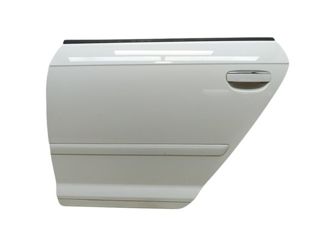 VAG 8P4833051A Puerta trasera izquierda  comprar en Murcia