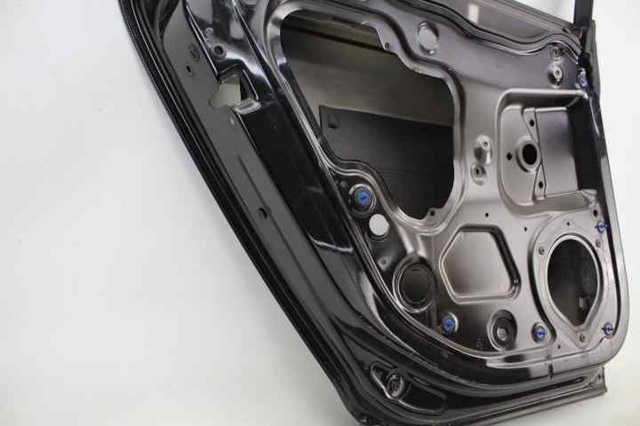 VAG 8P4833051A Puerta trasera izquierda comprar Tarragona