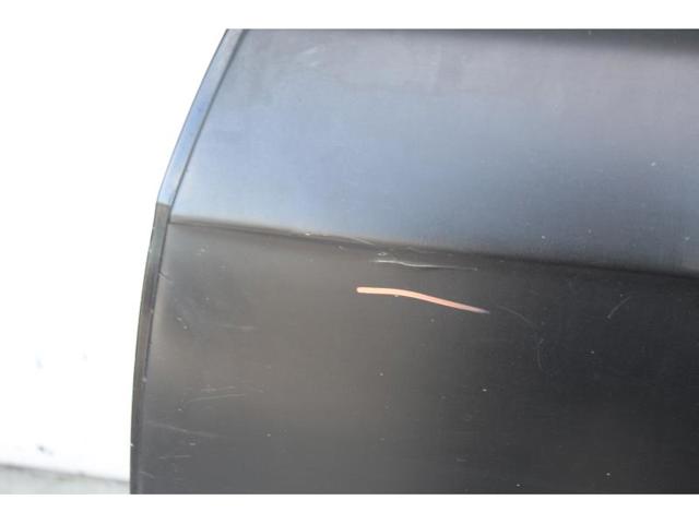 8P4833051A Puerta trasera izquierda comprar Sevilla