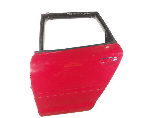 8P4833051A VAG Puerta trasera izquierda  disponible Ourense