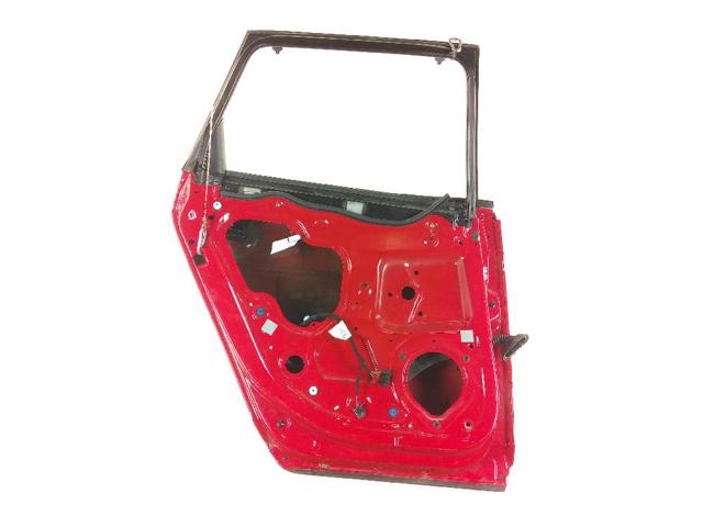 8P4833051A VAG Puerta trasera izquierda comprar Madrid