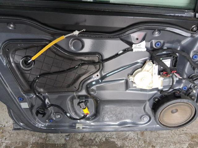 8P4837461C VAG