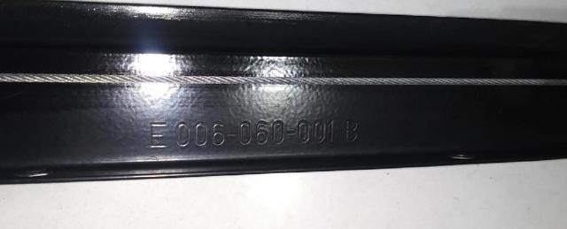 8P4837462C VAG Mecanismo de elevalunas de la puerta delantera derecha  comprar en Oviedo
