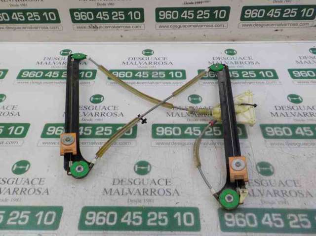 8P4837462C VAG Mecanismo de elevalunas delantero derecha comprar Bilbao
