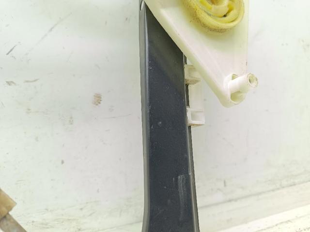 8P4837462C Mecanismo de elevalunas de la puerta delantera derecha  comprar en Pontevedra