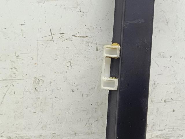 8P4837462C VAG Mecanismo de elevalunas de la puerta delantera derecha  comprar en Oviedo