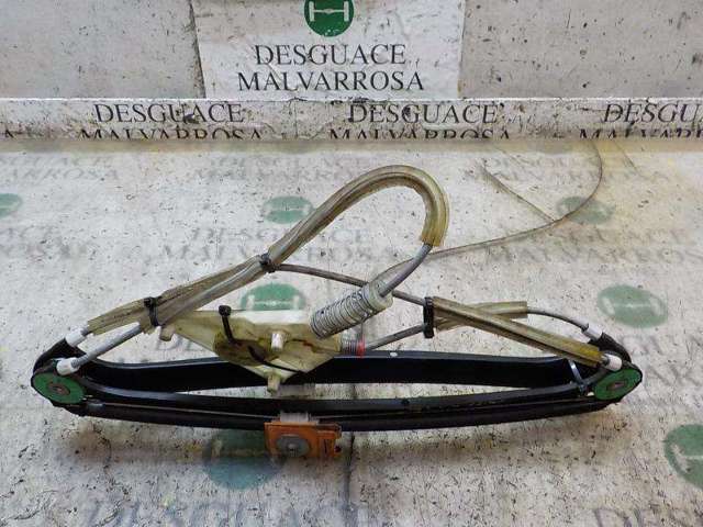 8P4837462C VAG Mecanismo de elevalunas delantero derecha comprar Madrid