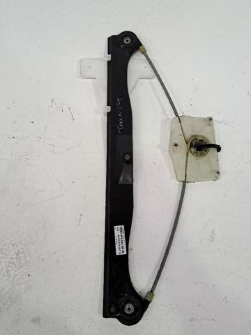 8P4839461B VAG