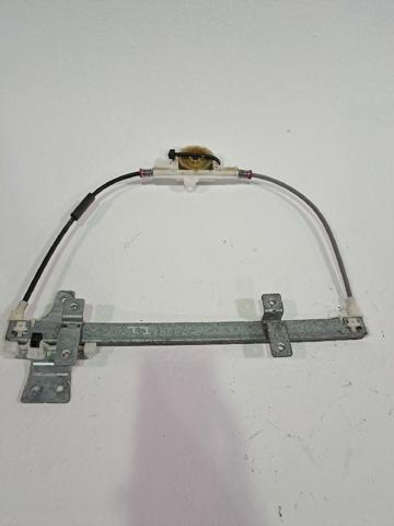 8P4839461B VAG