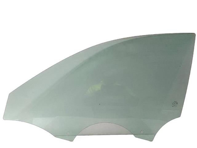 8P4845201B VAG