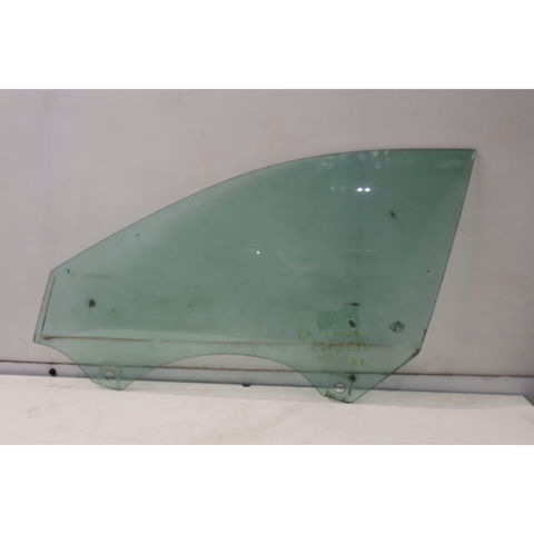 8P4845201B VAG