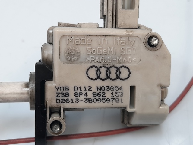8P4862153 VAG