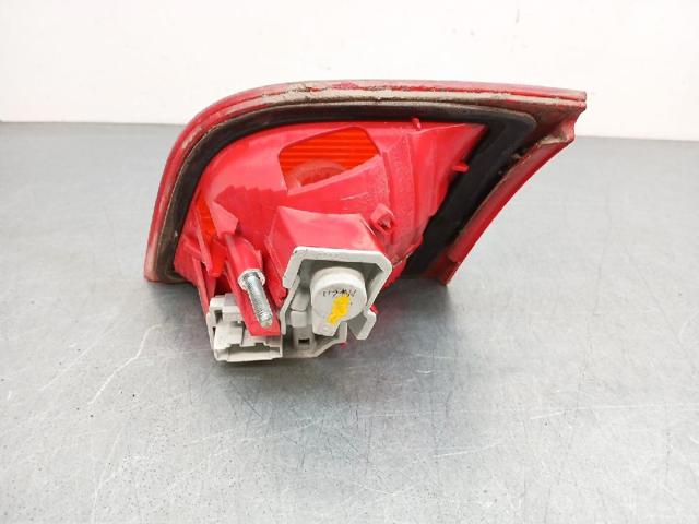 8P4945093B VAG Piloto trasero interior izquierdo  comprar en Jaén