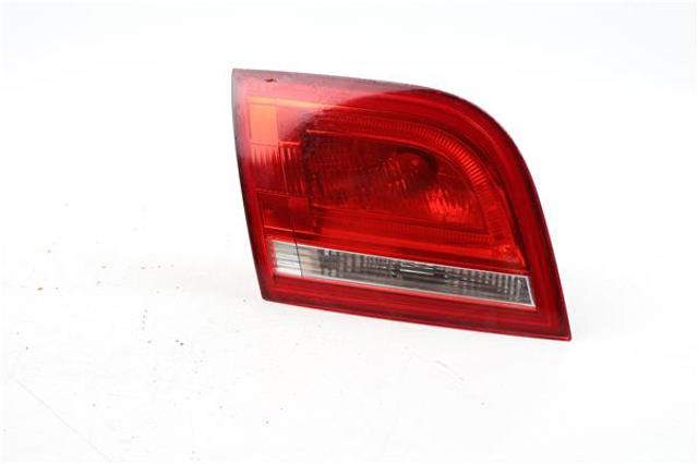 VAG 8P4945093B Piloto trasero interior izquierdo  comprar en Ponferrada
