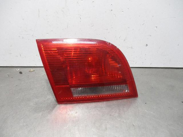 8P4945093B VAG