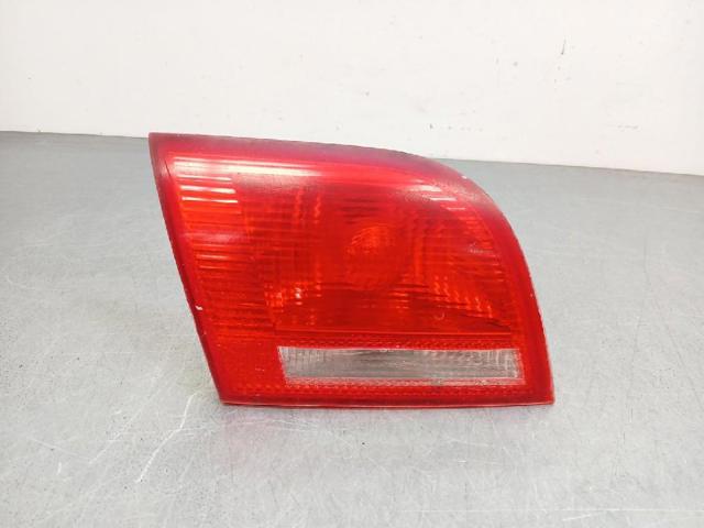 VAG 8P4945093B Piloto trasero interior izquierdo  en stock Terrassa
