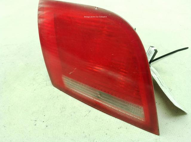 VAG 8P4945093B Piloto trasero interior izquierdo  en stock Valencia