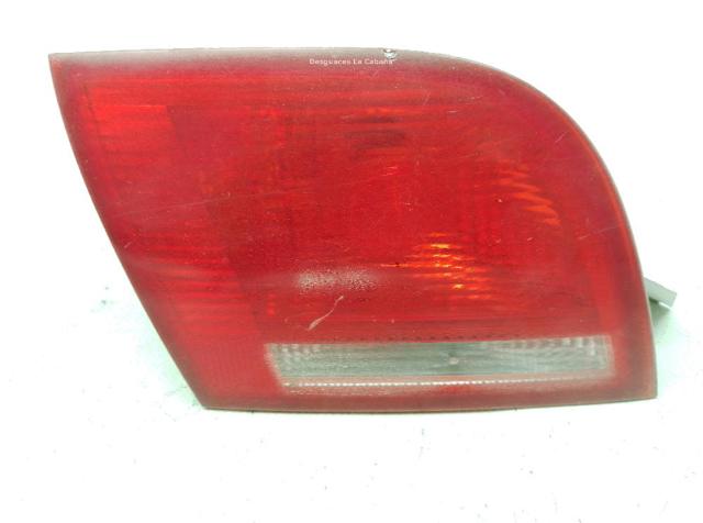 VAG 8P4945093B Piloto trasero interior izquierdo  en stock Salamanca