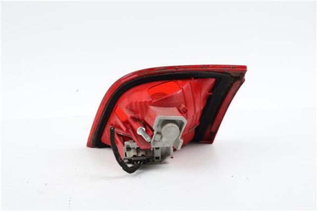 8P4945093B Piloto trasero interior izquierdo  en stock Sabadell