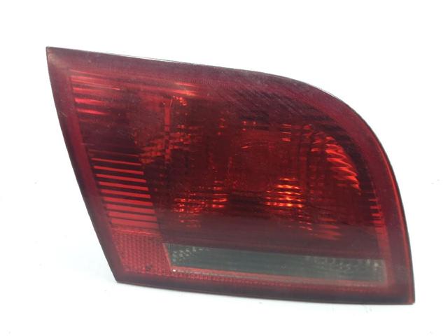 8P4945093B VAG