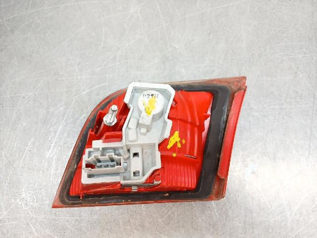 8P4945093B VAG Piloto trasero interior izquierdo  comprar en Lleida