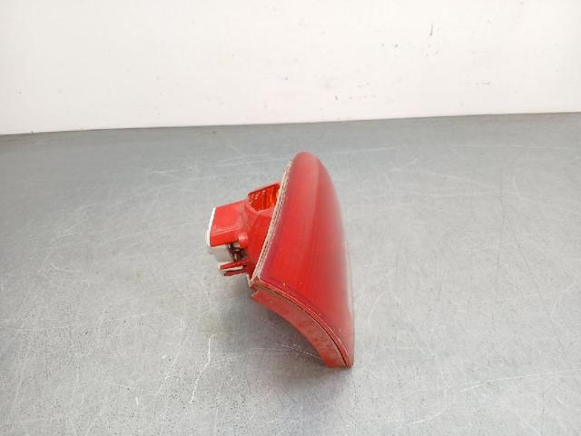 VAG 8P4945093B Piloto trasero interior izquierdo comprar Barcelona