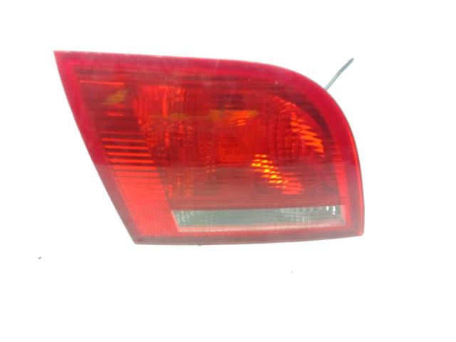 8P4945093B VAG