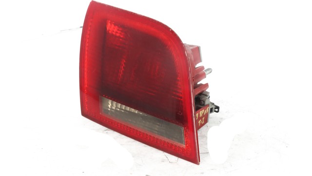 8P4945093B VAG