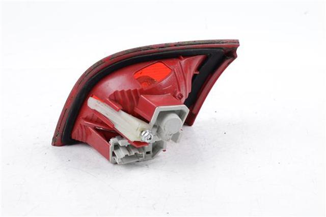 8P4945093B VAG Piloto trasero interior izquierdo comprar Madrid