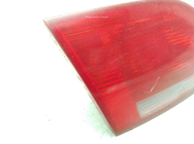 8P4945093B VAG Piloto trasero interior izquierdo  en stock Gandía