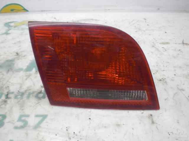 8P4945093B VAG