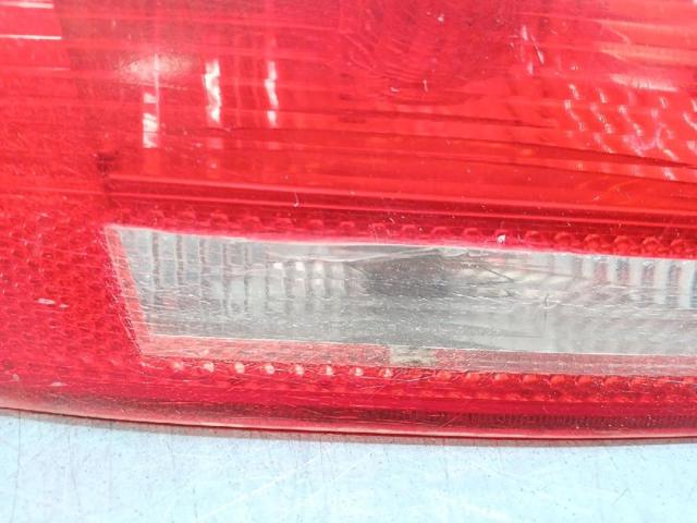 VAG 8P4945093B Piloto trasero interior izquierdo  en stock Valencia