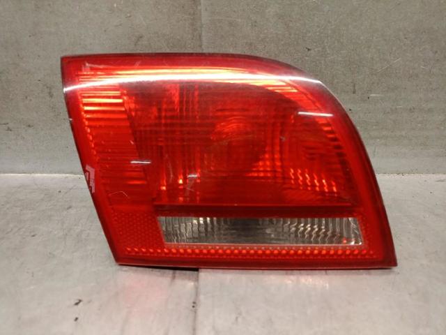 8P4945093B VAG