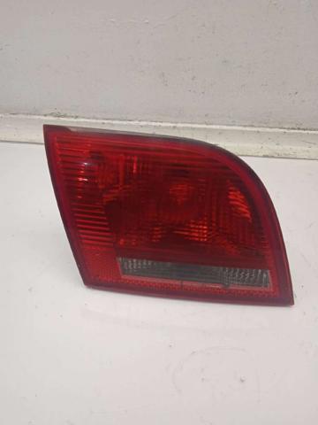 8P4945093B VAG
