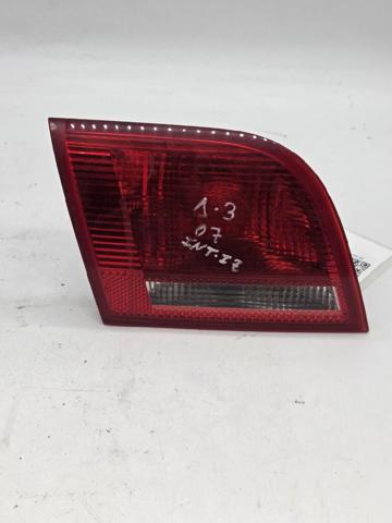 8P4945093B VAG