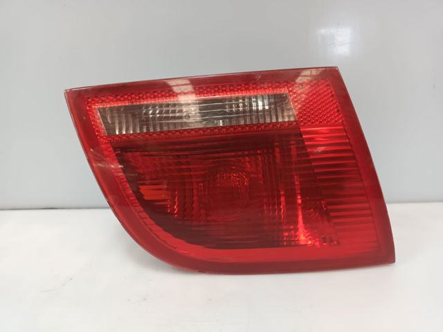 8P4945093B VAG