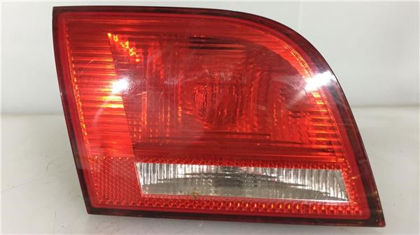 8P4945093B Piloto trasero interior izquierdo  comprar en Reus