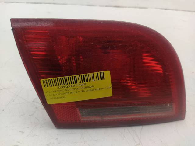 8P4945093B VAG