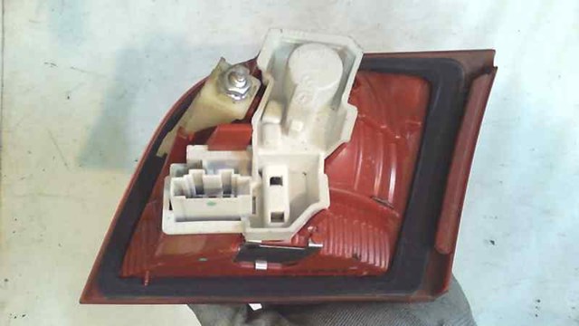 VAG 8P4945093B Piloto trasero interior izquierdo  comprar en Albacete