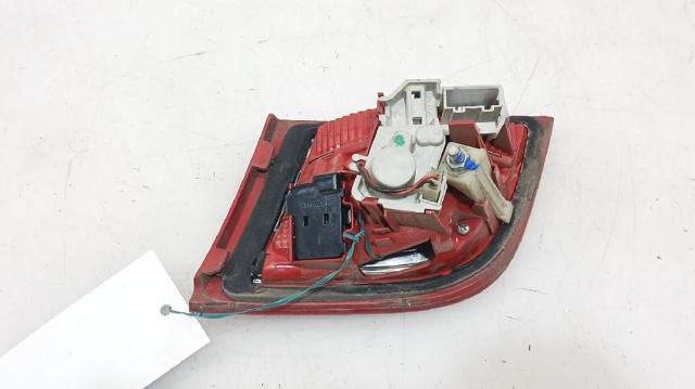 8P4945093D VAG Piloto trasero interior izquierdo  comprar en Oviedo