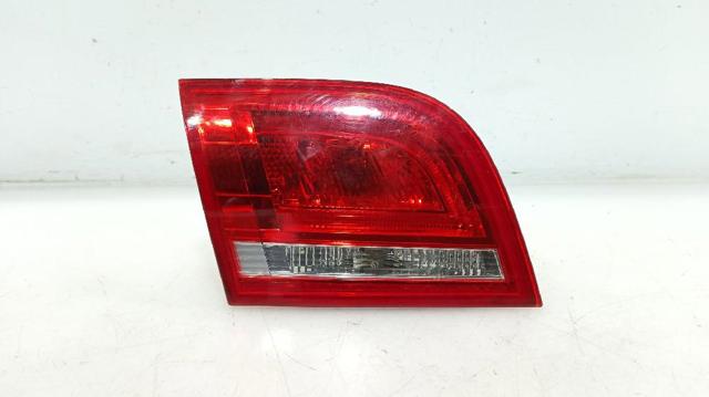 8P4945093D VAG Piloto trasero interior izquierdo  en stock Córdoba