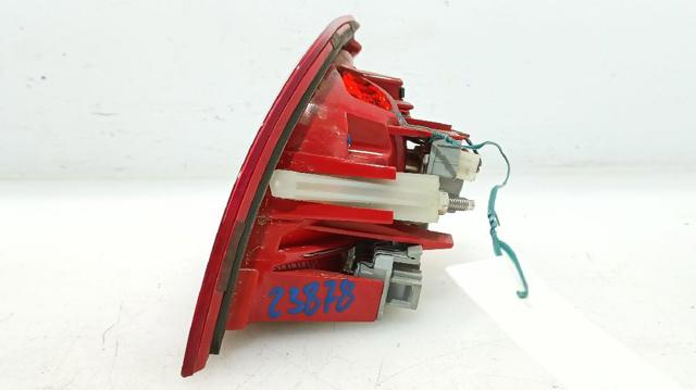 8P4945093D VAG Piloto trasero interior izquierdo  en stock Gandía