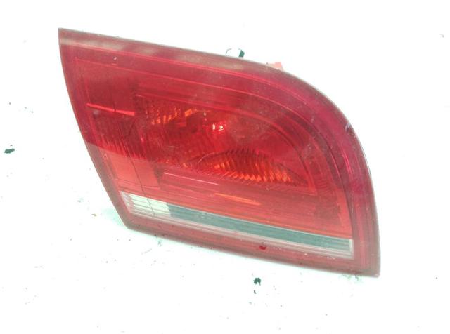 8P4945093D Piloto trasero interior izquierdo comprar Almería